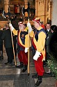 Bruchmeister 2009   008